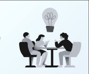 Best Collaboration Tools for Teams