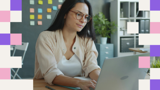 Best Programming Languages to Learn in 2026