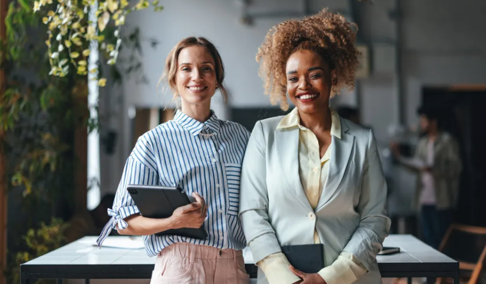 officialbusinessnews