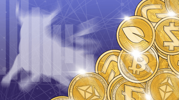 The Future of Crypto Exchanges