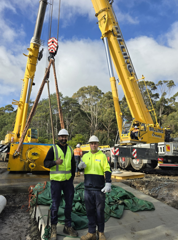 How Scrap Metal Recycling Supports Modern Manufacturing