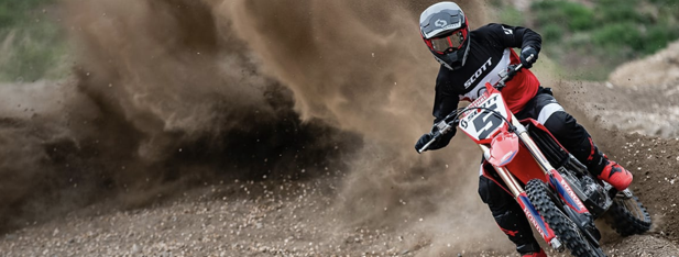 Why Lens Technology Matters More Than Most Riders Think