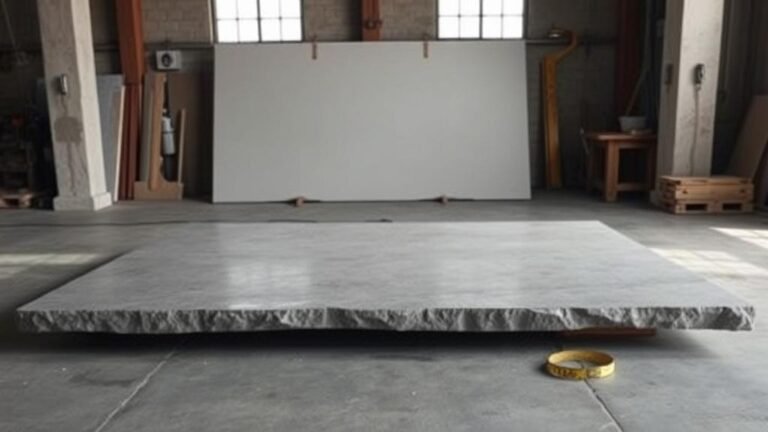 Good stone fabrication guidance around slabwise on material & slab knowledge has to survive contact with dust, tape measures, rushed approvals, and expensive slabs. The value