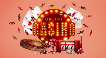 Online casino platforms as digital business models
